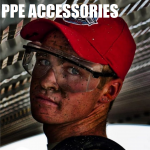 PPE ACCESSORIES